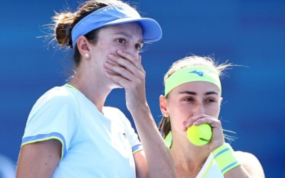 Данилина-и-Крунич-уступили-в-финале-парного-разряда-wta-1000-в-Индиан-Уэллсе