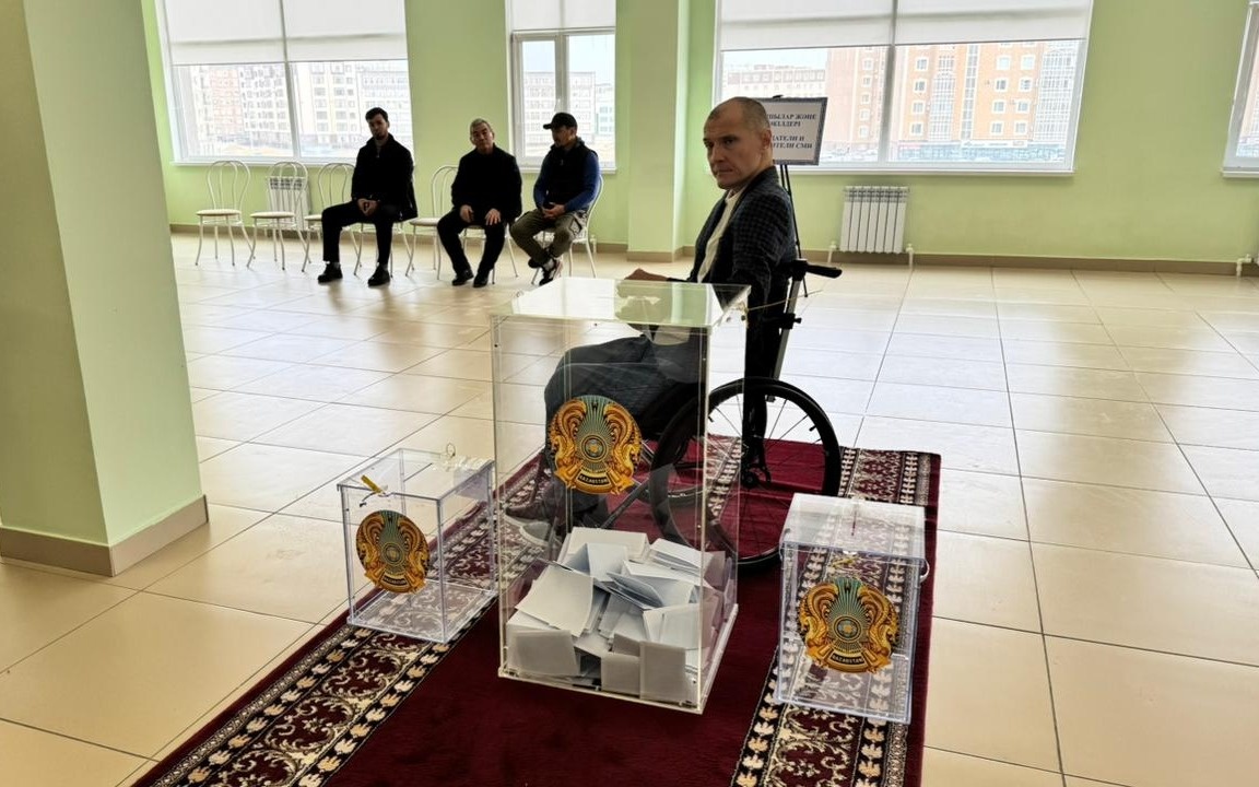 Условия-для-голосования-для-лиц-с-инвалидностью-созданы-в-Мангистауской-области