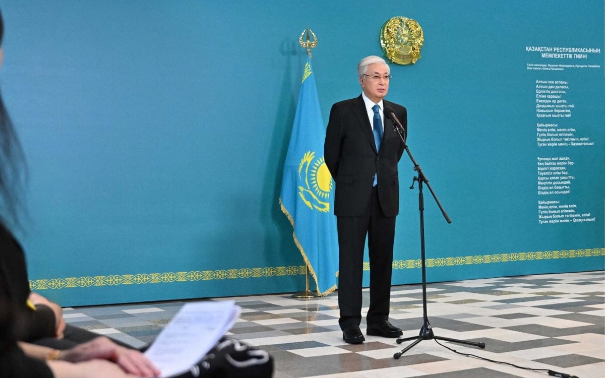 Это-большой-урок-для-многих-стран-—-Глава-государства-о-ситуации-в-Иране