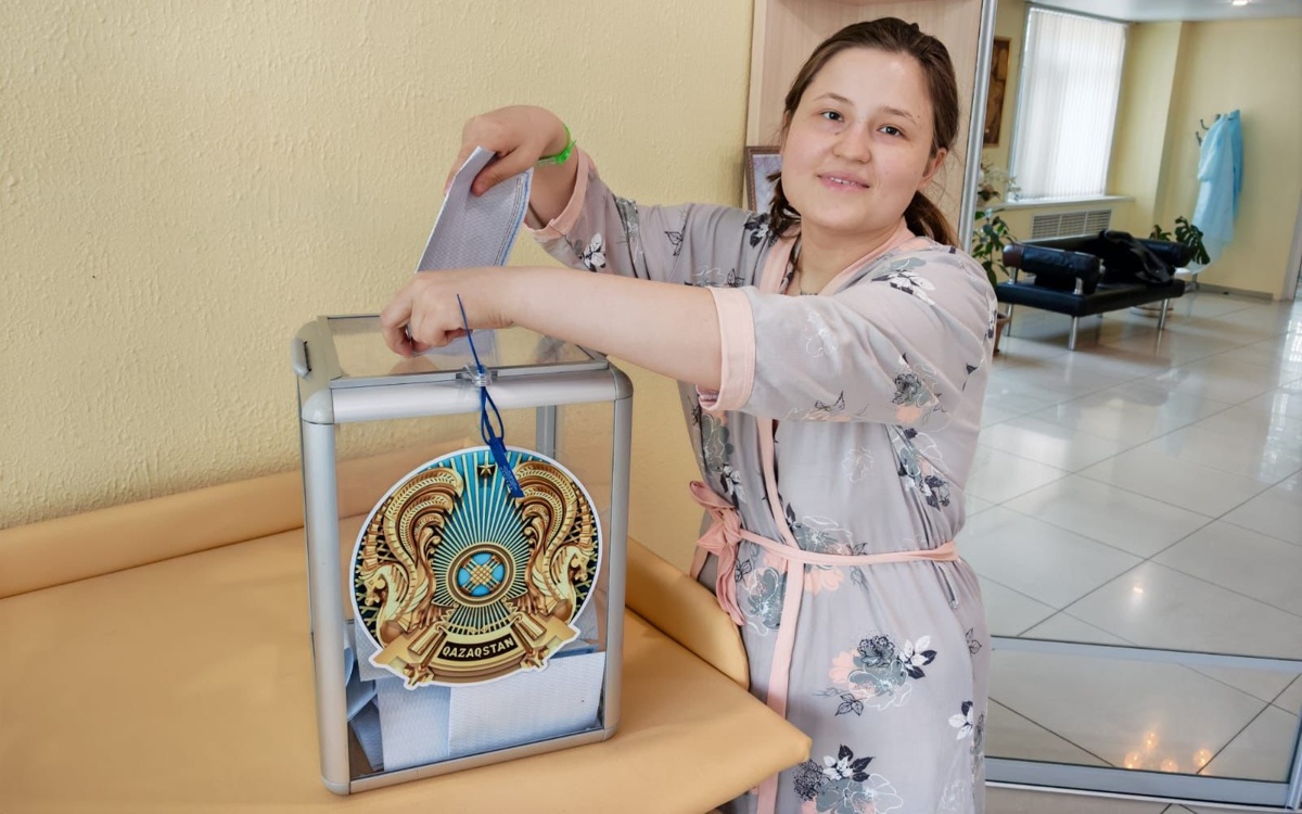 Как-прошел-референдум-в-роддомах-Костанайской-области