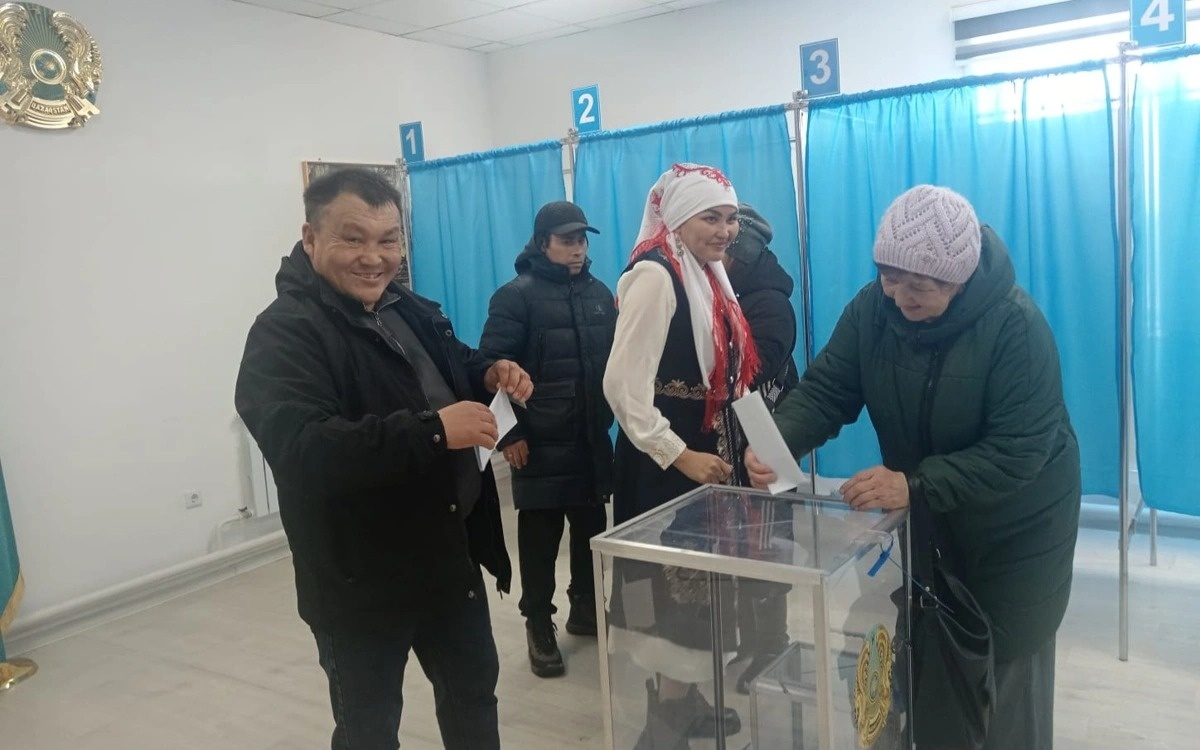 Взятое-Казахстаном-направление-мне-нравится-—-кандас-из-Китая