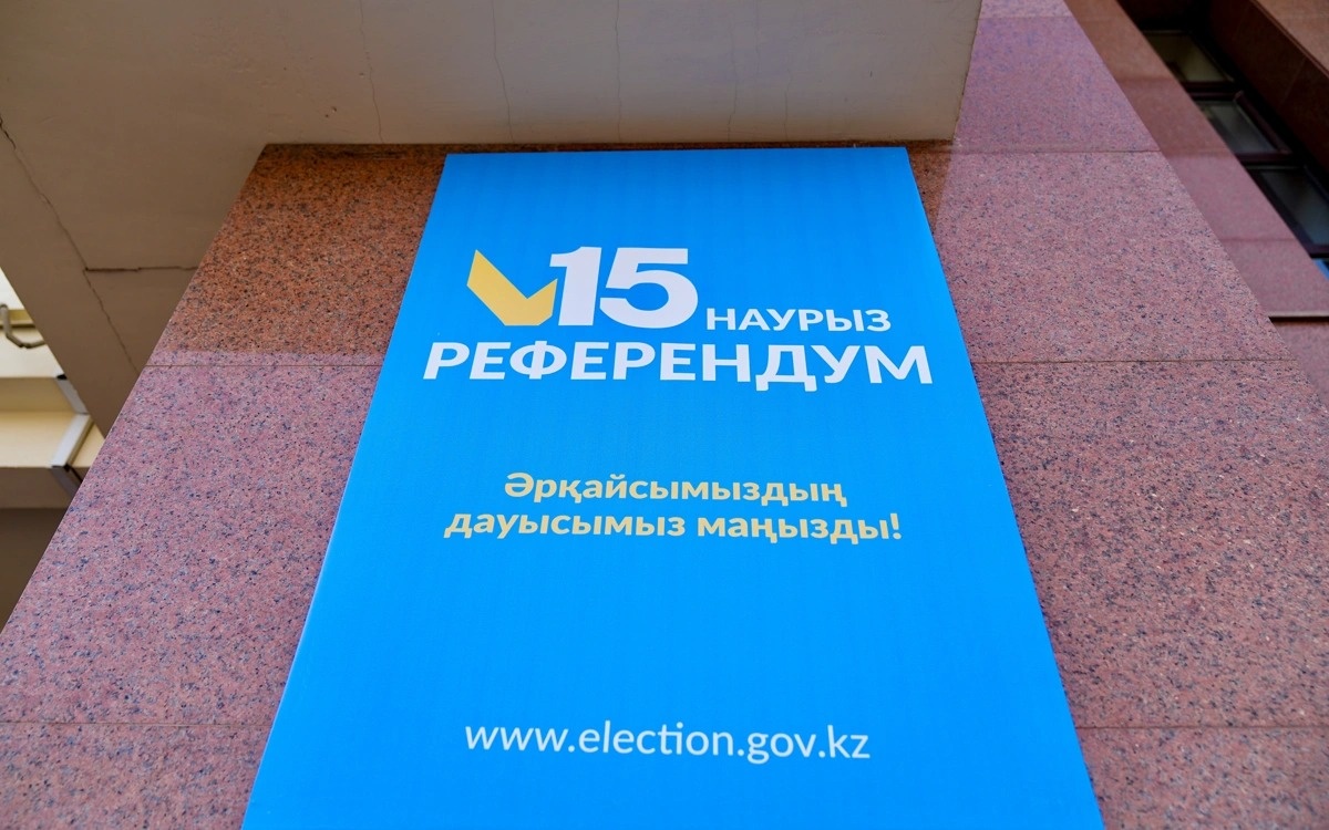Казахстанцы-в-14-странах-завершили-голосование-на-референдуме-по-новой-Конституции