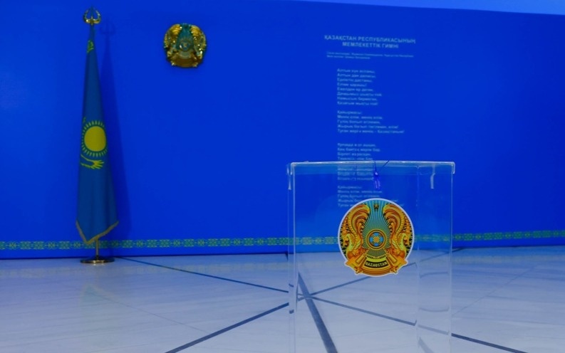Референдум-по-новой-Конституции:-озвучены-результаты-exit-poll