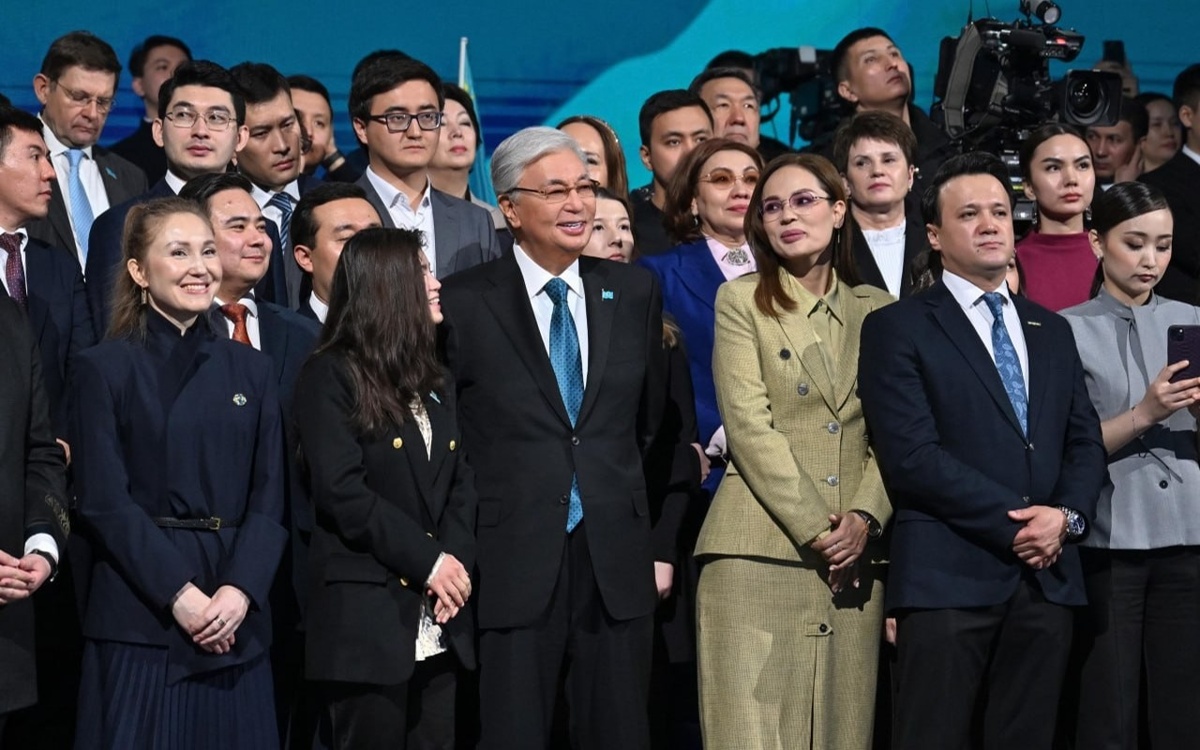 Президент-Казахстана:-Новая-Конституция-—-фундамент-нашей-Независимости-и-Суверенитета
