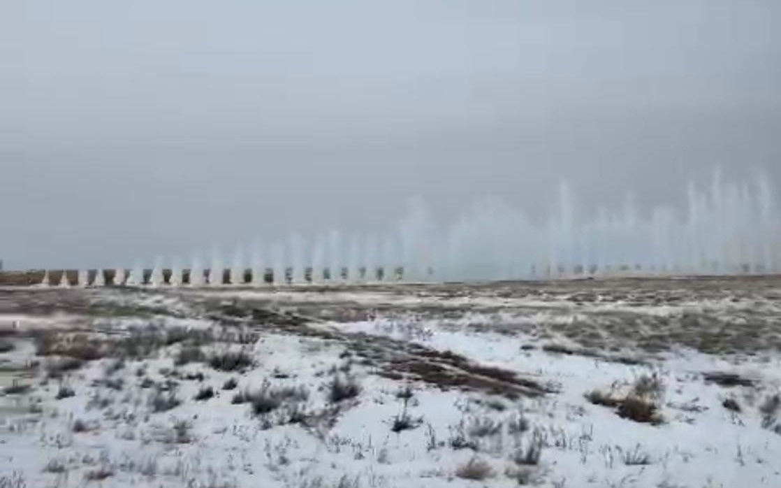 Когда-начнут-взрывать-лед-на-реках-в-Костанайской-области