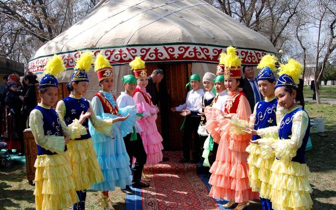 День-культуры-и-национальных-традиций-отмечают-в-Казахстане