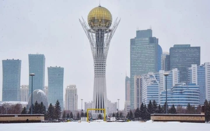 Казахстан-стал-лидером-ЦА-в-глобальном-рейтинге-мягкой-силы