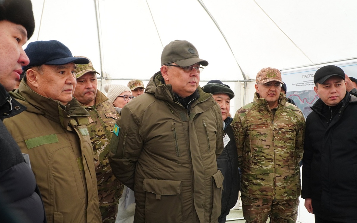 Канат-Бозумбаев-проверил-подготовку-к-паводкам-в-Акмолинской-области