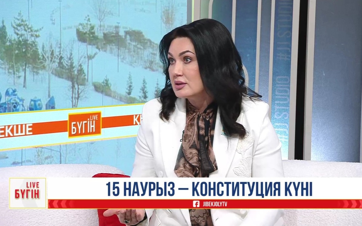 Новая-Конституция-открывает-новую-фазу-развития-страны-—-депутат-Наталья-Дементьева