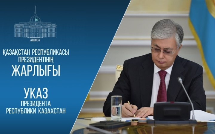 Президент-Казахстана-подписал-указ-об-очередном-призыве-на-срочную-воинскую-службу