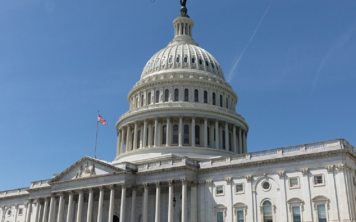 Белый-дом-оценил-расходы-США-на-военную-операцию-против-Ирана-в-$12-млрд