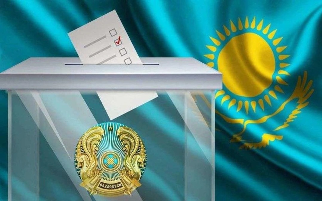 В-Казахстане-приняли-новую-Конституцию