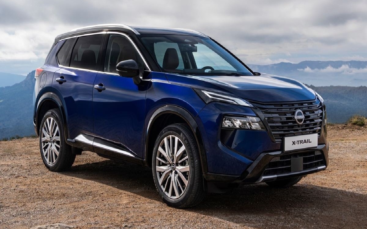 nissan-сократит-выпуск-автомобилей-из-за-проблем-с-поставками-на-Ближний-Восток