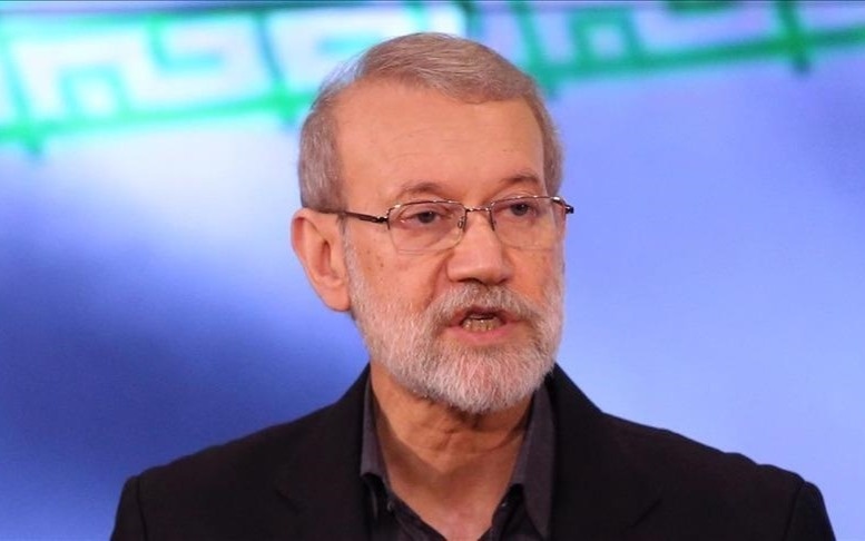Иран-подтвердил-гибель-главы-Высшего-совета-национальной-безопасности