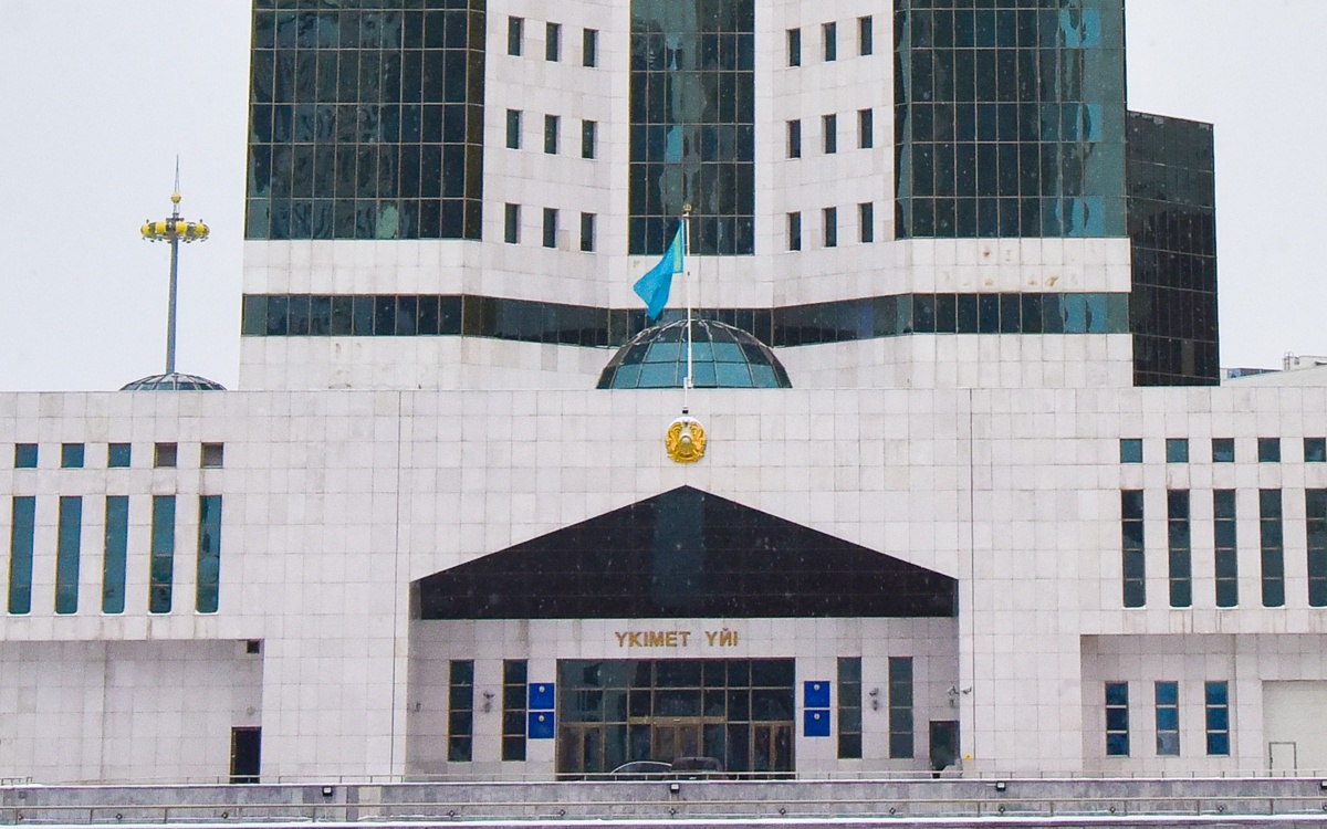 Правительство-РК-обсудит-вопросы-перехода-к-новой-Конституции