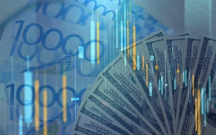Открытая-позиция-по-операциям-Нацбанка-Казахстана-выросла-до-8,8-трлн-тенге
