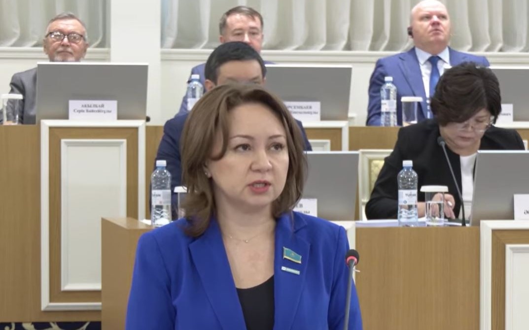 Два-обращения-уже-поступило-к-новому-омбудсмену-по-вопросам-семьи-в-РК