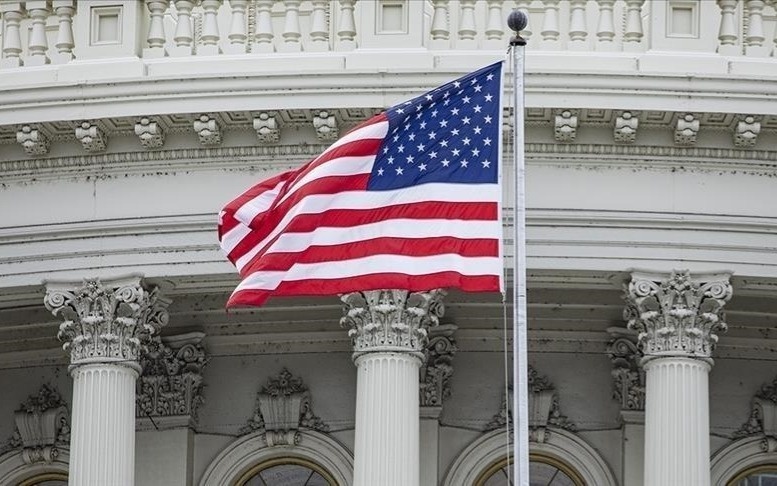Залог-$15-000-за-визу:-число-стран-в-списке-США-выросло-до-50