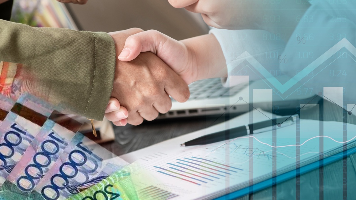Сенат-ратифицировал-соглашение-о-займах-Всемирного-банка-на-инфраструктурные-проекты