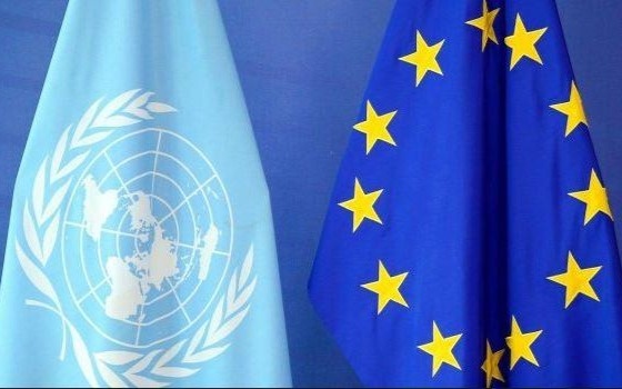 Лидеры-Евросоюза-провели-встречу-с-Генсеком-ООН-Антониу-Гутерришем