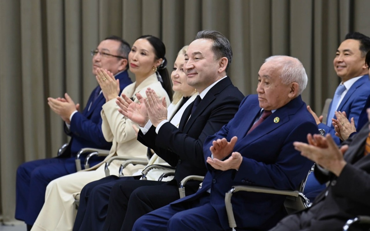 Новая-методика-оплаты-труда-ведущих-ученых-законодательно-закреплена-в-Казахстане
