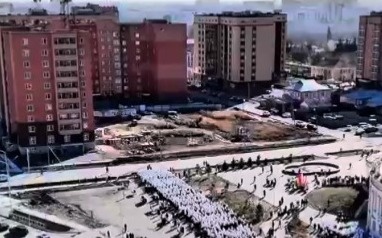 Какие-улицы-перекроют-на-Наурыз-в-Кокшетау