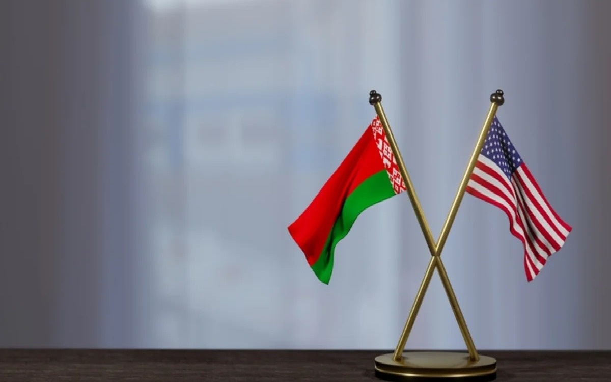 США-снимают-санкции-с-Беларуси-после-освобождения-политзаключенных