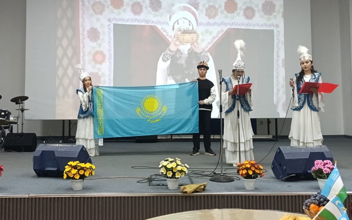 Как-казахи-отмечают-Наурыз-в-Кыргызстане