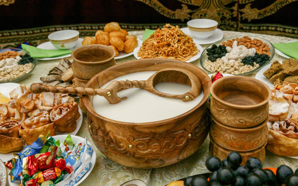 Что-обязательно-должно-быть-на-столе-на-праздник-Наурыз