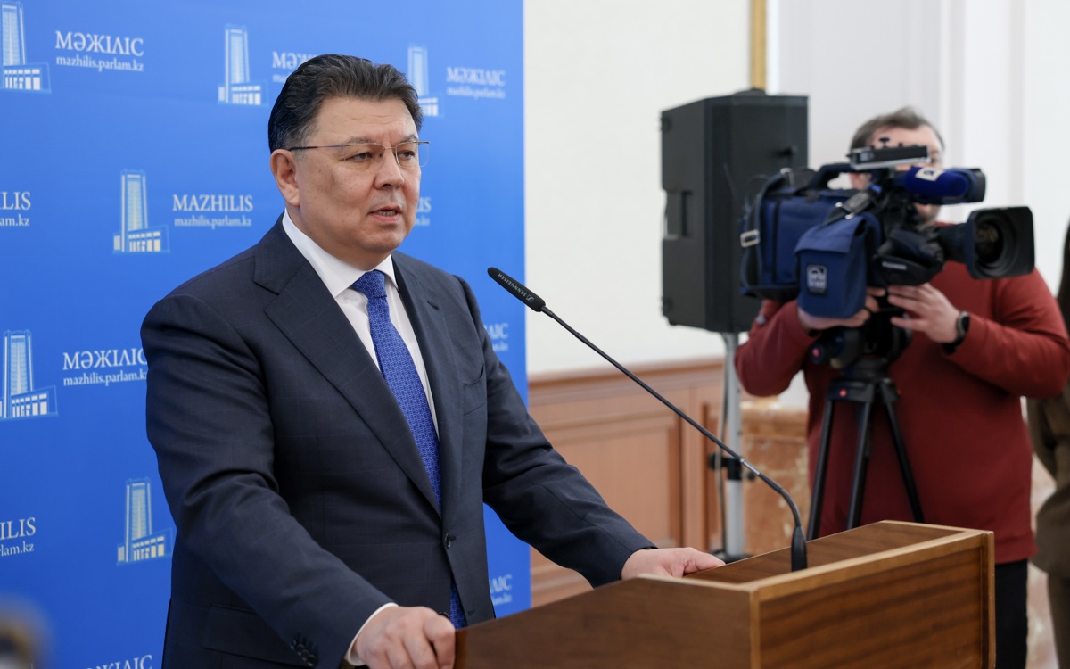 Что-даст-Казахстану-рост-цен-на-нефть-—-Канат-Бозумбаев