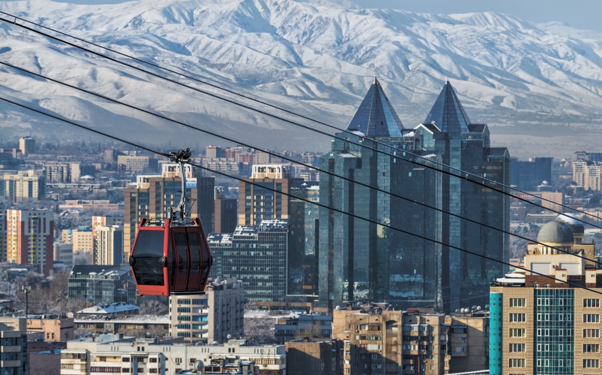 Инвестиционный-портфель-города-Алматы-превышает-2,8-трлн-тенге