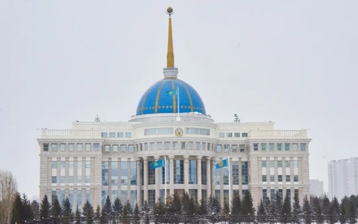 Главы-государств-поздравили-Касым-Жомарта-Токаева-с-праздником-Ораза-айт