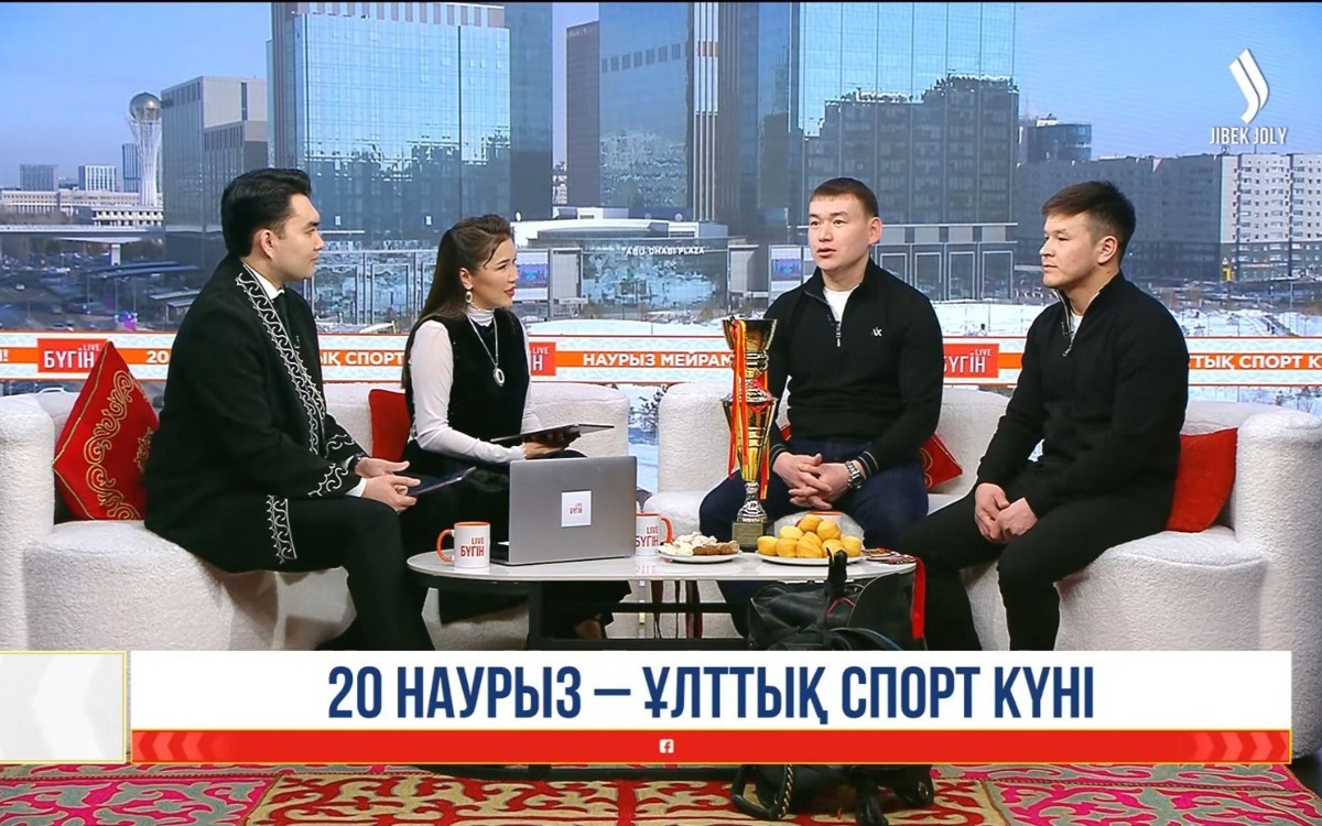 Детей-рекомендуется-приобщать-к-конному-спорту-с-семи-лет