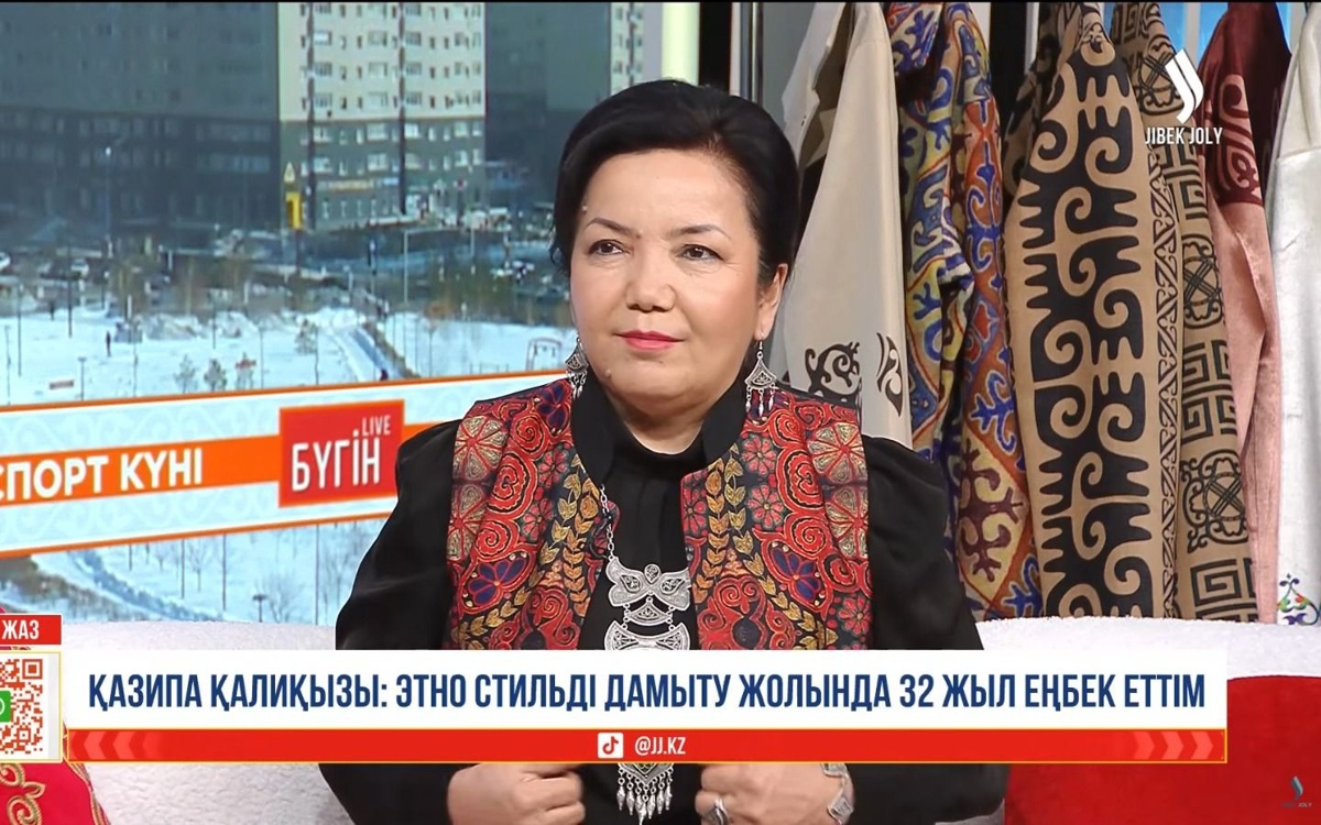 Плагиат-угрожает-развитию-индустрии-национальной-одежды-—-казахстанский-дизайнер