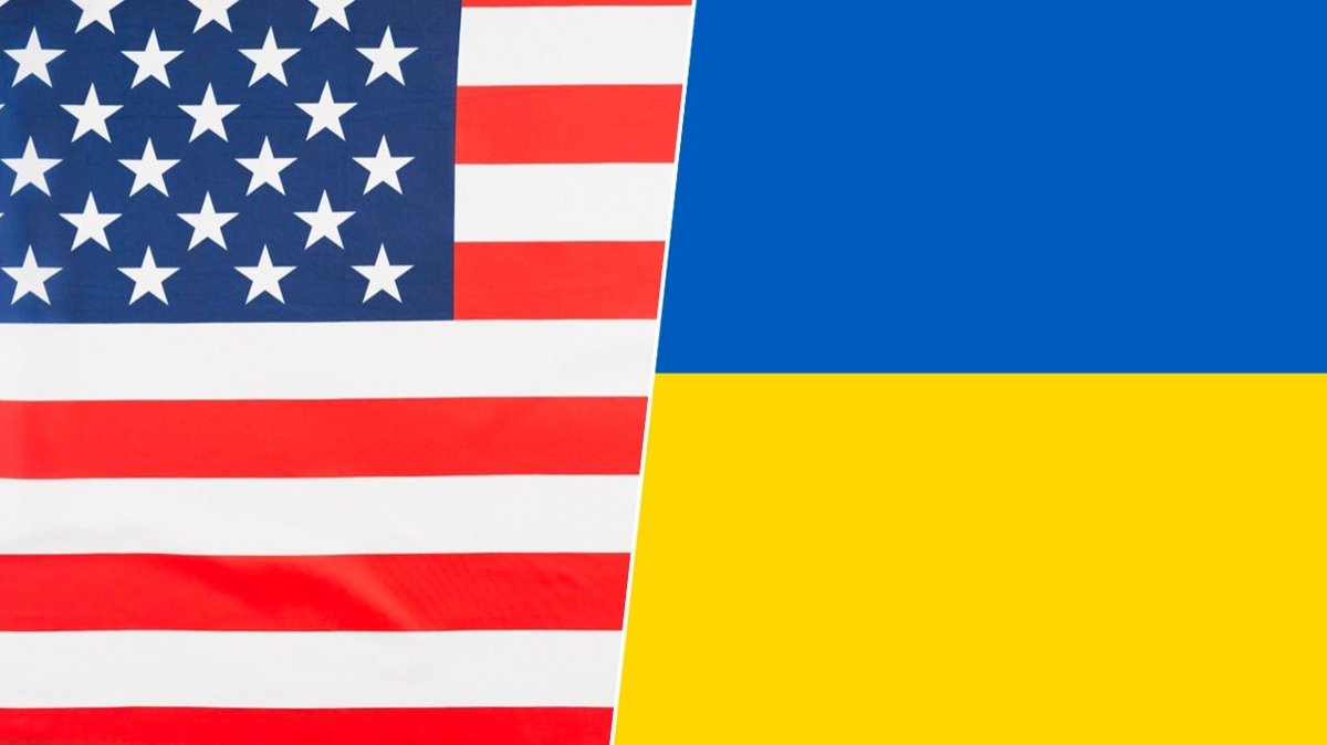 Украина-проведет-переговоры-в-США-21-марта