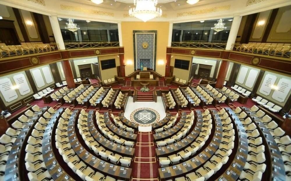 Совместное-заседание-палат-Парламента-Казахстана-состоится-27-марта