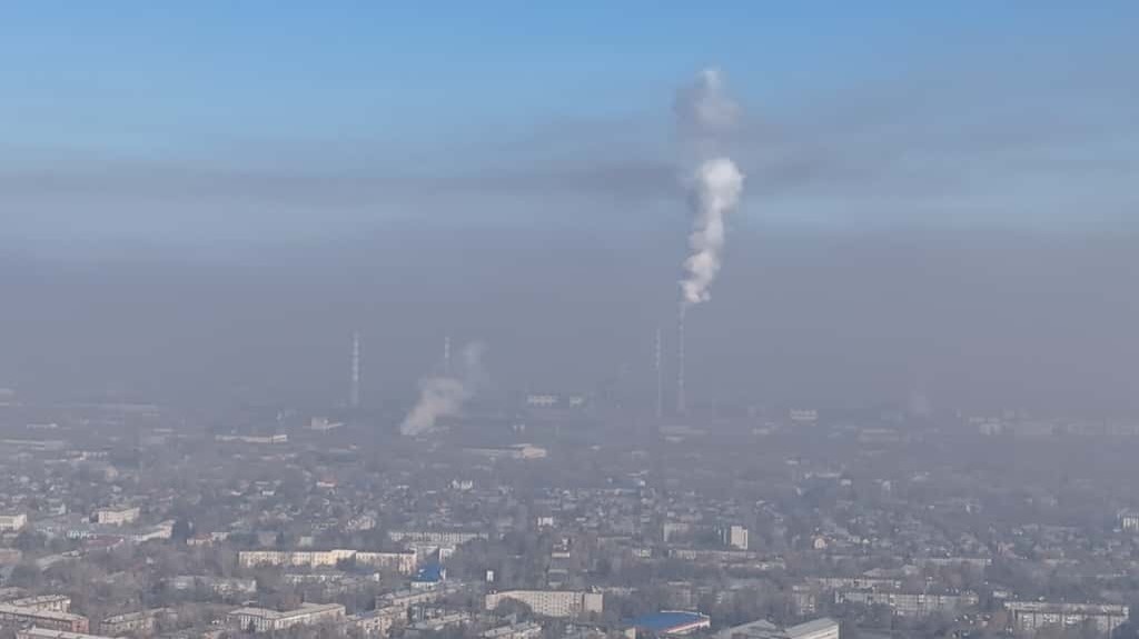 Смог:-синоптики-предупредили-жителей-13-городов-Казахстана