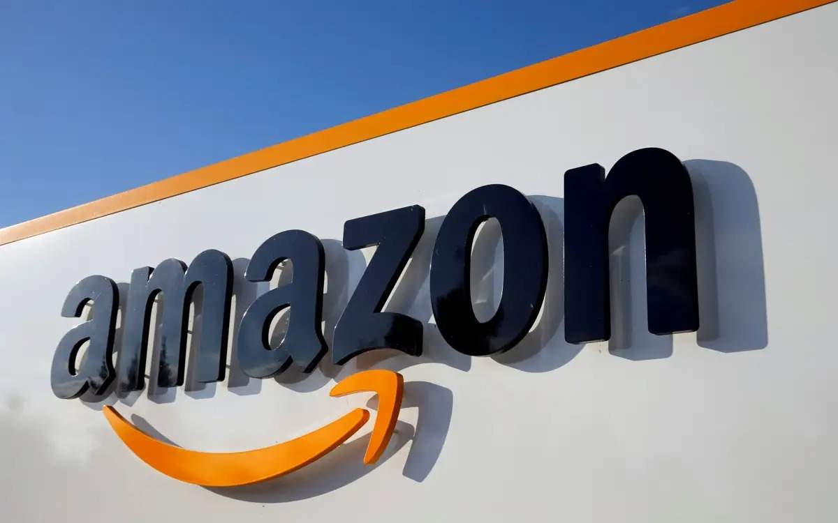 amazon-возвращается-на-рынок-смартфонов-с-новым-устройством-transformer
