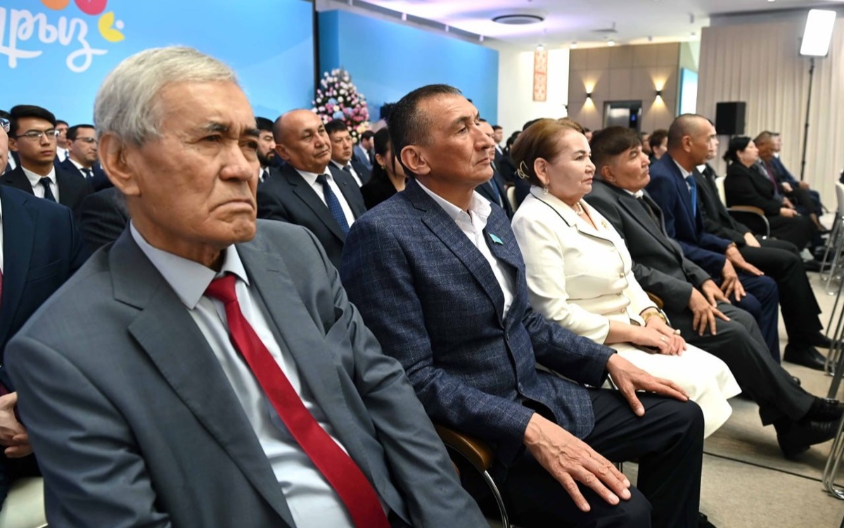 Глава-государства-заявил-о-росте-экономики-Казахстана-и-рекордном-ВВП-в-$306-млрд