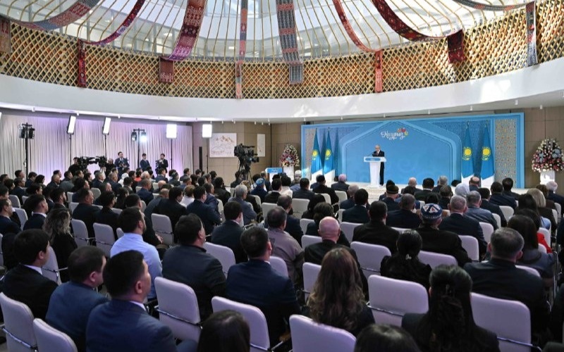 Президент-Казахстана:-Построение-правового-государства-было-заветной-мечтой-наших-предков