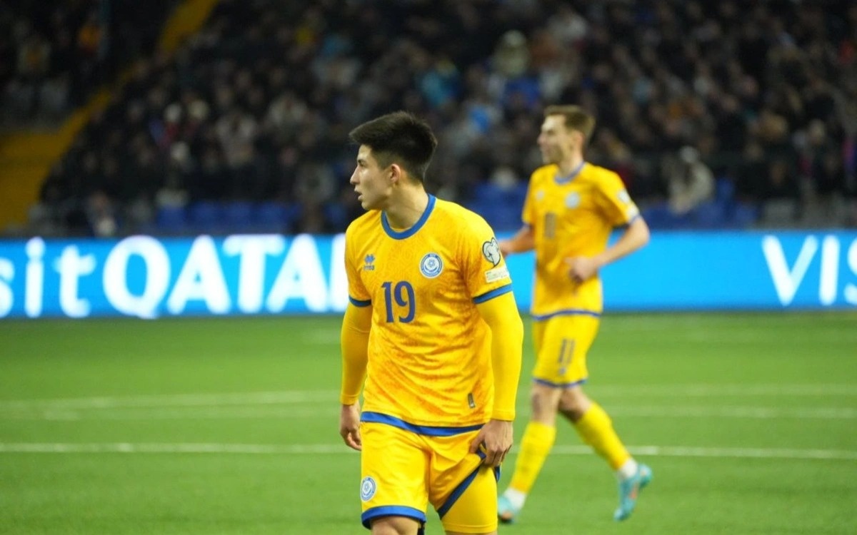 Кто-заменит-Дастана-Сатпаева-в-сборной-Казахстана-на-матче-fifa-в-Астане