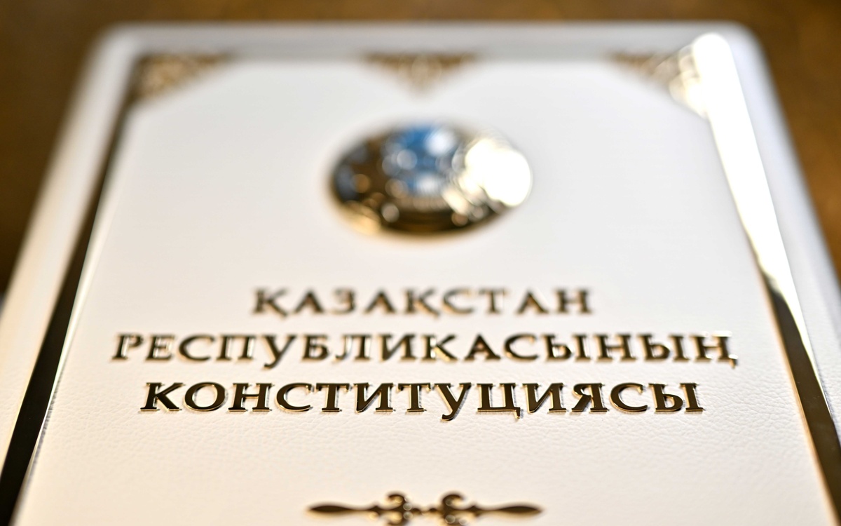 Новая-Конституция-ориентирована-на-молодежь-—-Касым-Жомарт-Токаев