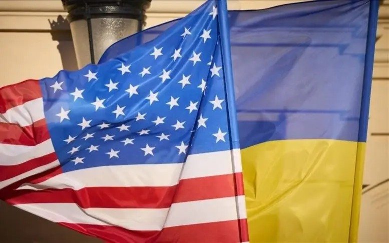 США-и-Украина-провели-переговоры-по-урегулированию-конфликта-во-Флориде