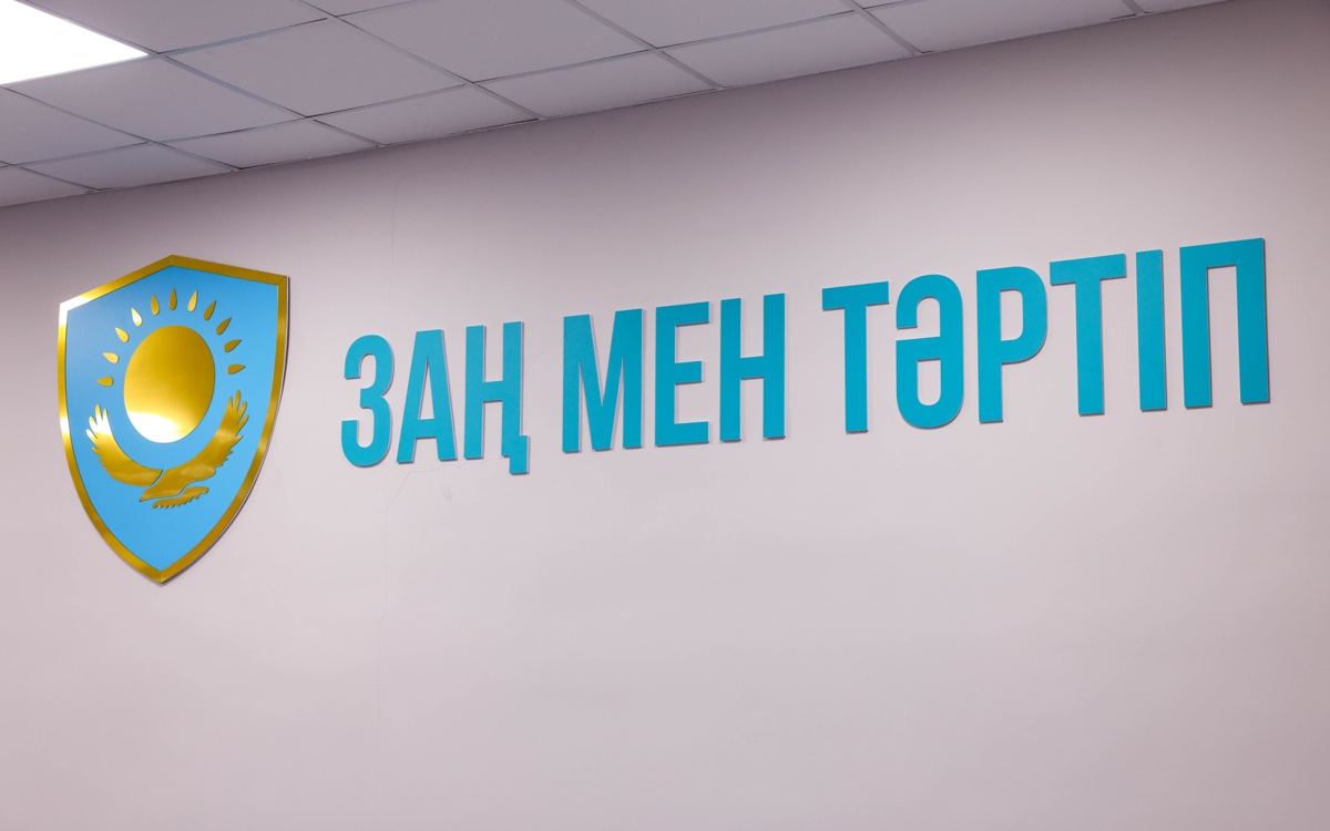 От-профессоров-до-заслуженных-деятелей:-новые-правила-преподавания-в-вузах-МВД