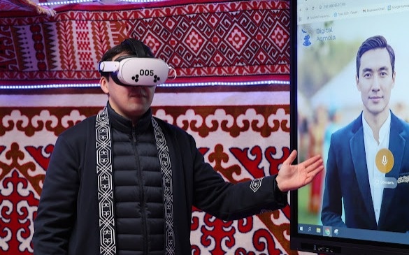 В-Кокшетау-установили-рекорды-Казахстана-во-время-празднования-Наурыза