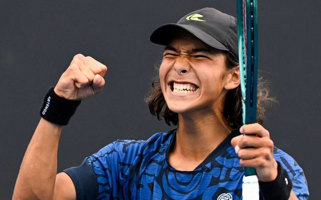 Амир-Омарханов-стал-победителем-турнира-itf-m15-в-Тунисе