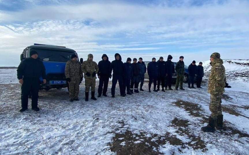 Пять-дней-был-обездвижен-в-степи:-пропавшего-в-области-Абай-пастуха-нашли-живым