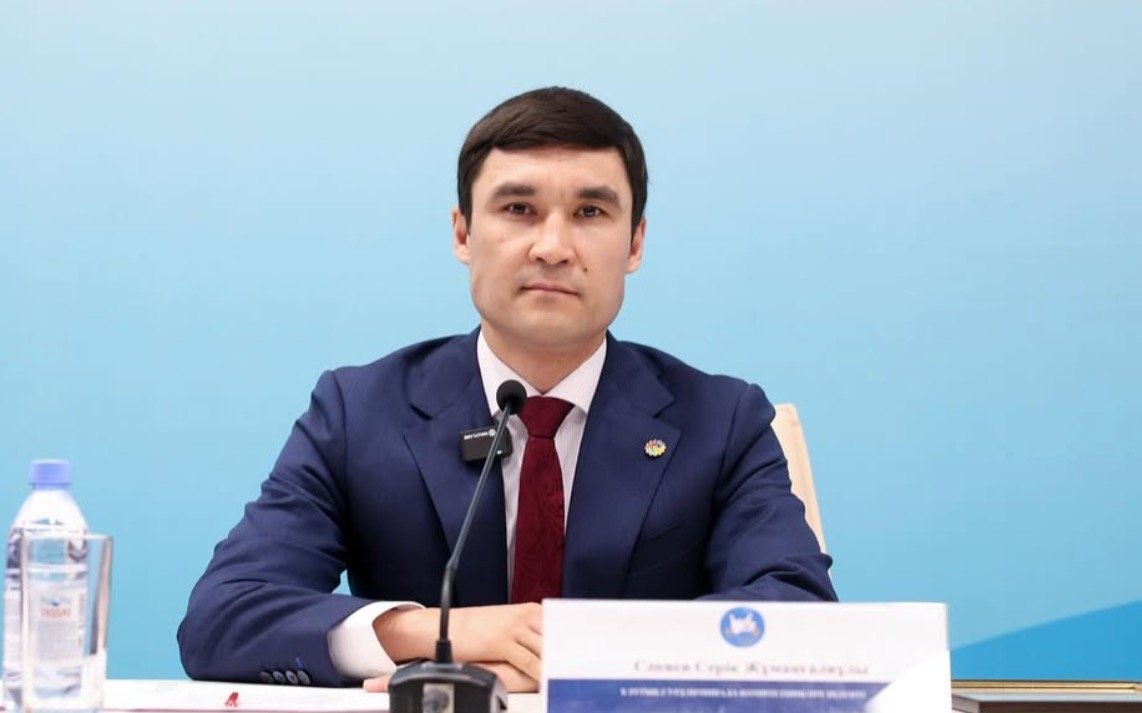 Серик-Сапиев-назначен-советником-президента-Федерации-бокса-Казахстана