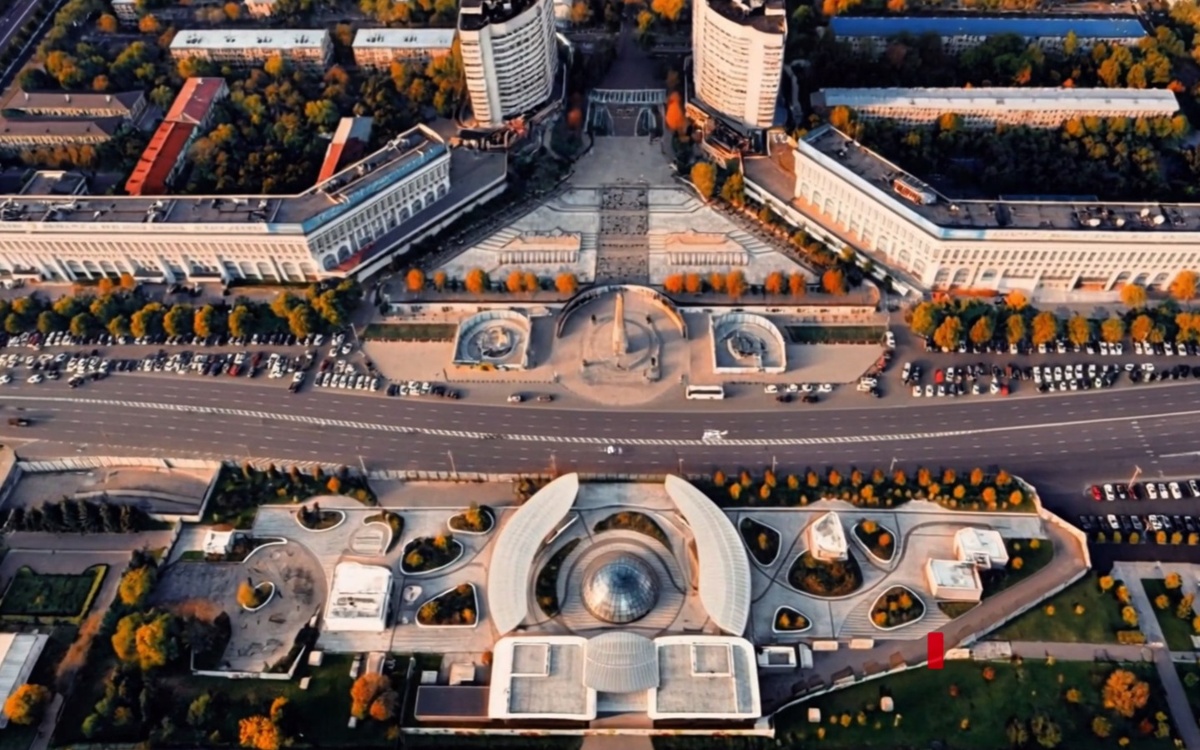 Площадь-Республики-в-Алматы-преобразят:-каким-станет-центр-города