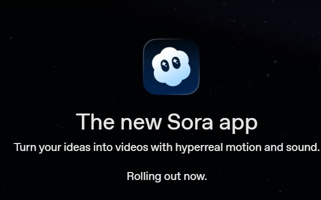 openai-приняла-решение-закрыть-ИИ-генератор-видео-sora